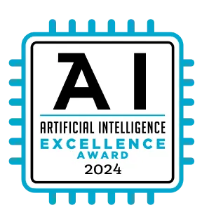 SearchUnify’s Intelligent Chatbot Named Winner in 2022 Artificial Intelligence Excellence Awards