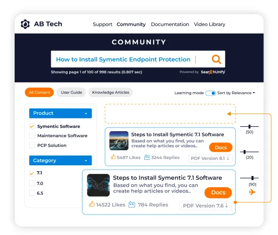 AI-Powered-Tuning-and-Relevance