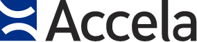 Accela-logo