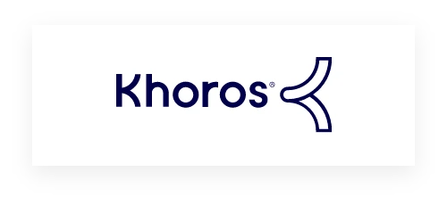 khoros