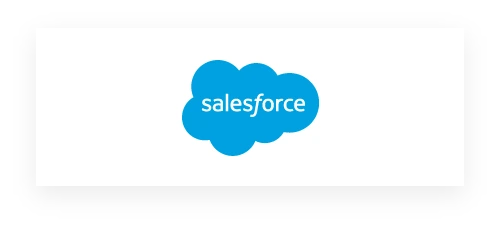 Salesforce