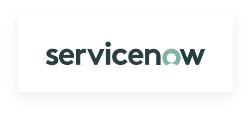 ServiceNow_logo