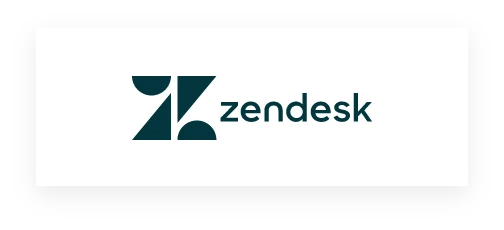 Zendesk