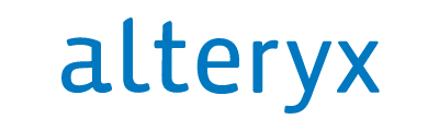 Alteryx