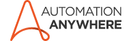 Automation-Anywhere