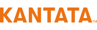 Kantata