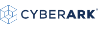 Cyberark