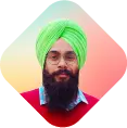 Taranjeet Singh