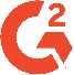 G2 logo