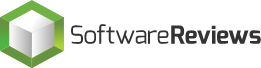 Software Reviews logo