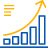 Maximum Impact on ROI Metrics