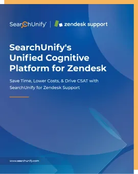 zendesk-banner-img