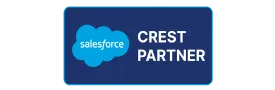 salesforce-appexchange