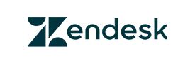 zendesk