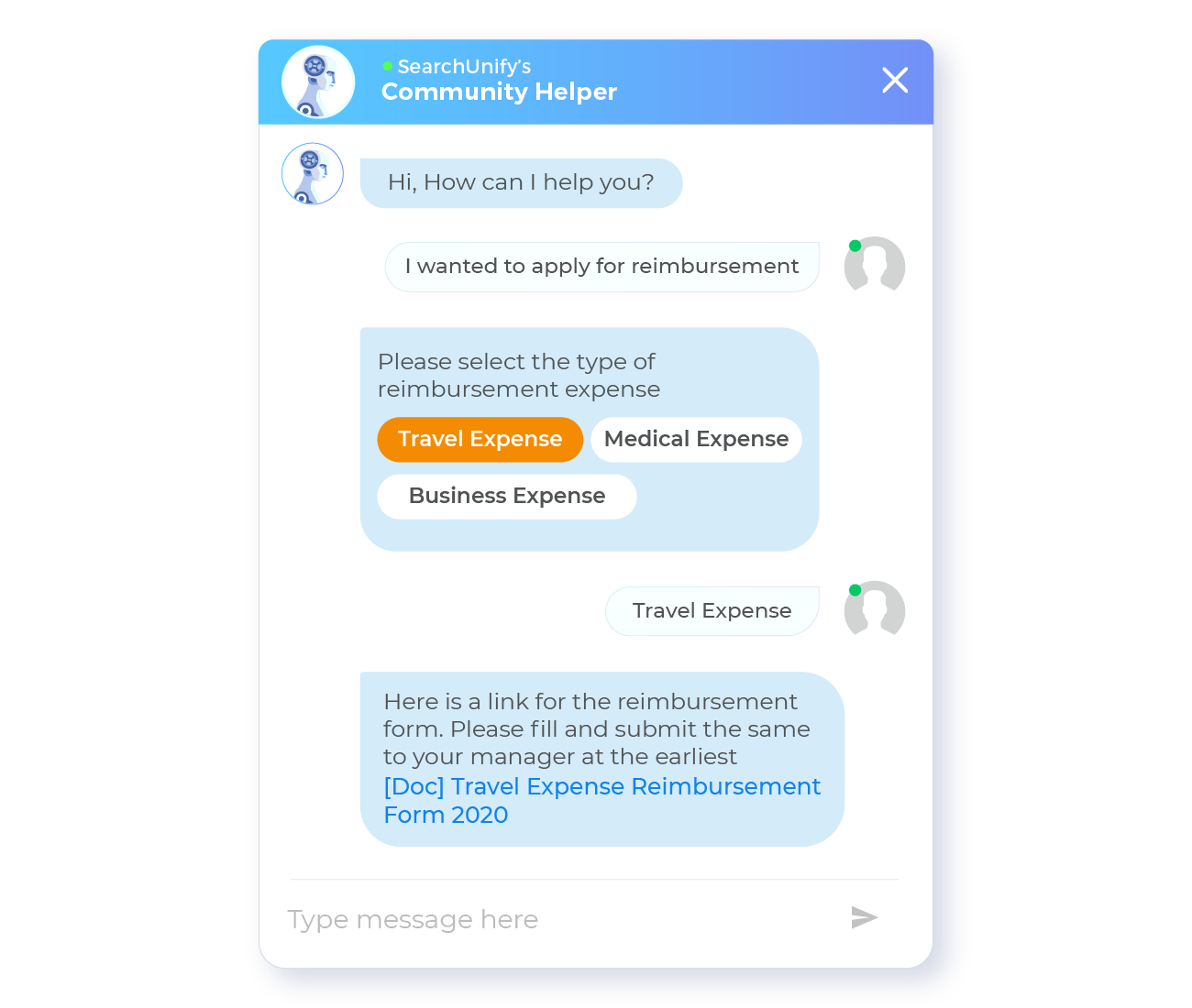 drive-engagement-with-real-time-help-via-chatbots.png