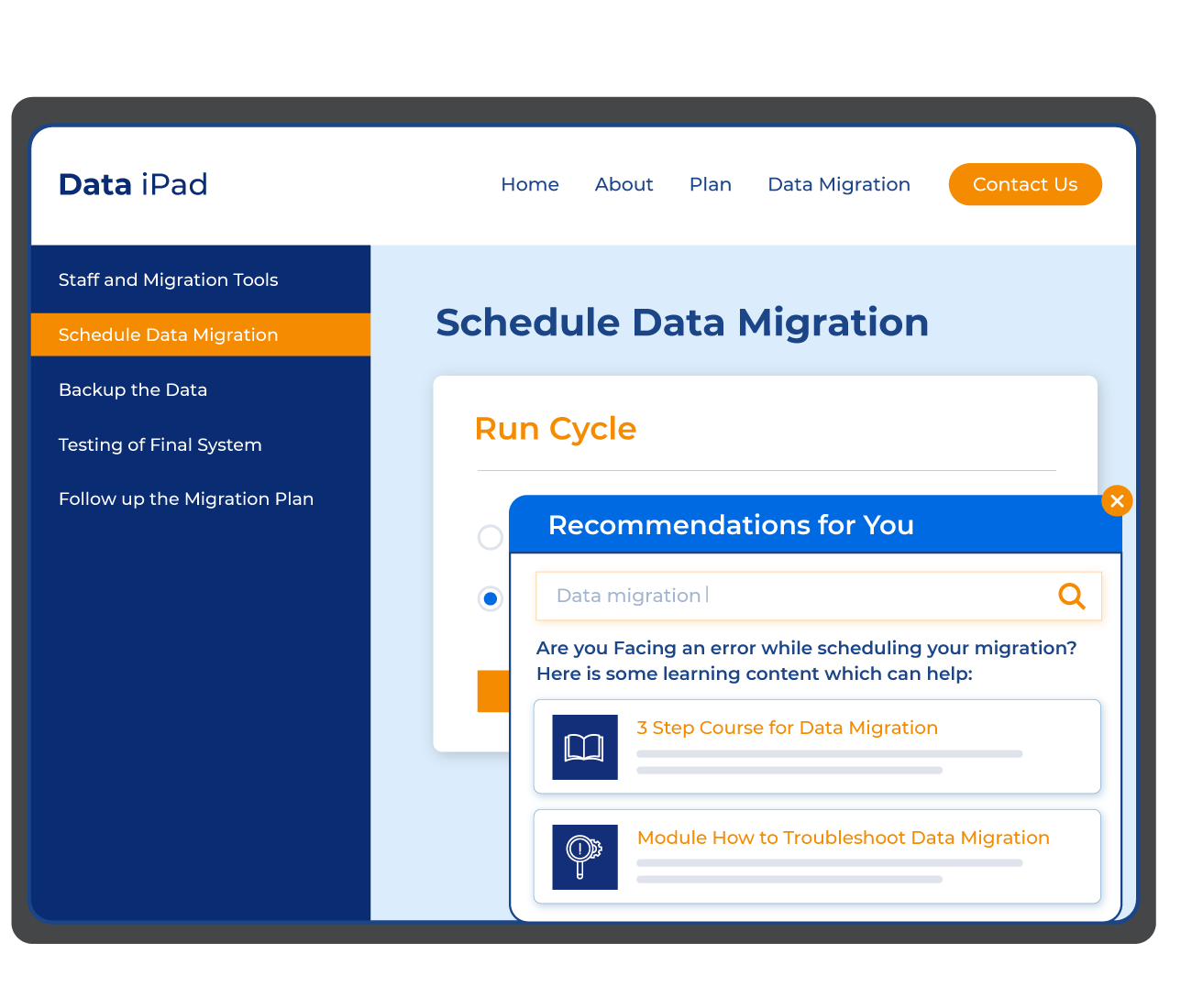 schedule-data-migration.png