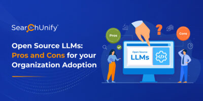 Open Source LLMs: Pros and Cons for your Organization Adoption
