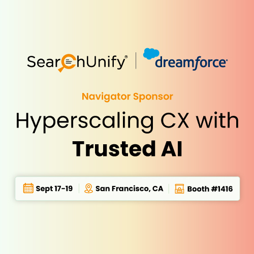 Hyperscaling CX with Trusted AI21041