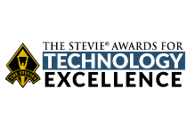 SearchUnifyGPT™ Honored as a Silver Stevie® Award ...