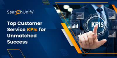 Top Customer Service KPIs for Unmatched Success