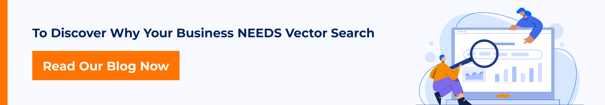 vector search