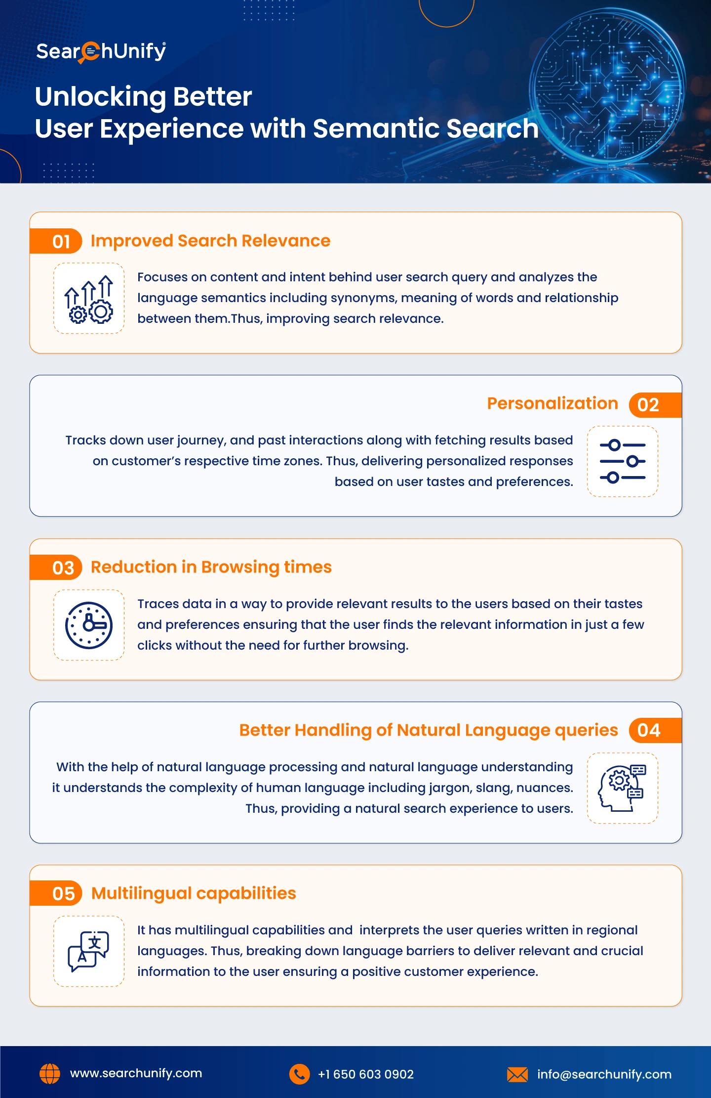 Break the Case Transfer Dilemma Agent Helper to the Rescue Infographic