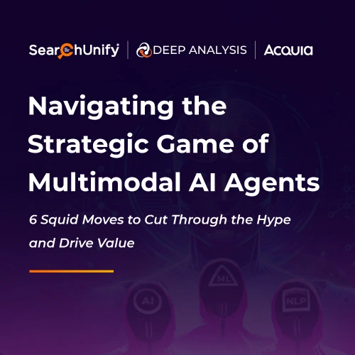 Navigating the Strategic Game of Multimodal AI Agents