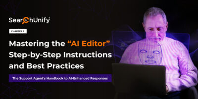 Mastering the AI Editor Step-by-Step Instructions and Best Practices