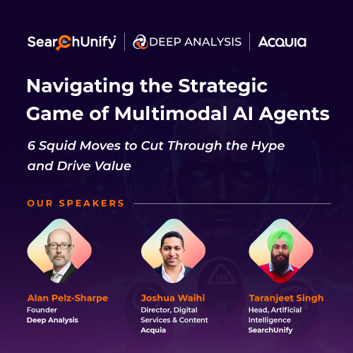 Navigating the Strategic Game of Multimodal AI Agents