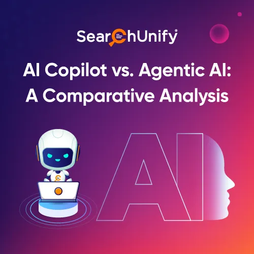 AI Copilot vs. Agentic AI: A Comparative Analysis of  Assistance vs. Autonomy